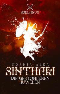 Sinthari