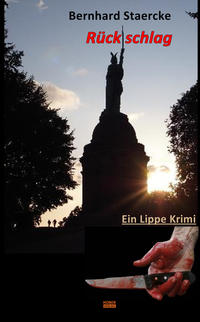 Rückschlag