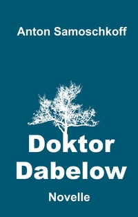 Doktor Dabelow