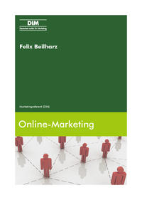 Online-Marketing