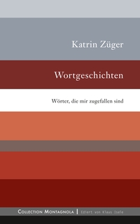 Wortgeschichten