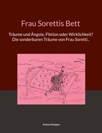 Frau Sorettis Bett