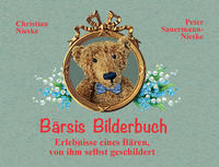 Bärsis Bilderbuch