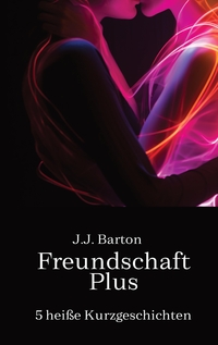 Freundschaft Plus