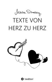 Texte von Herz zu Herz