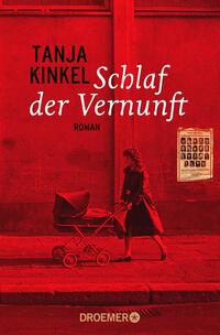 Schlaf der Vernunft