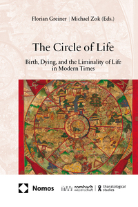 The Circle of Life