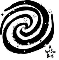 A LookSee Book