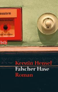 Falscher Hase