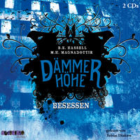 Dämmerhöhe (3)