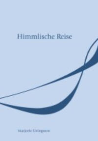 Himmlische Reise