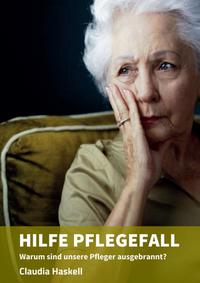 Hilfe Pflegefall