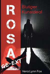 Rosa ge-eXt