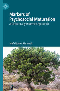 Markers of Psychosocial Maturation