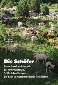 Die Schäfer
