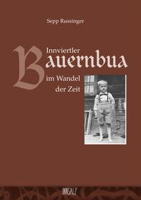 Innviertler Bauernbua