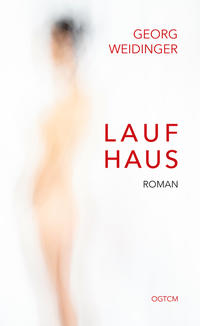 Laufhaus