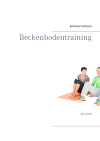 Beckenbodentraining