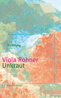 Unkraut