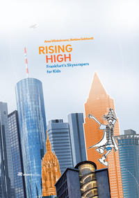 Rising High