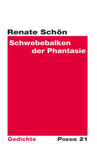 Schwebebalken der Phantasie