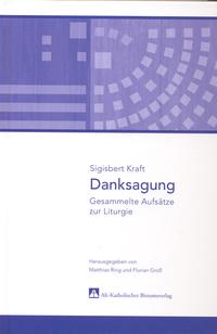 Danksagung