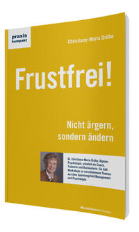 Frustfrei!