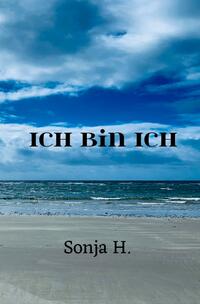 Ich bin Ich