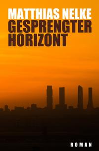Gesprengter Horizont