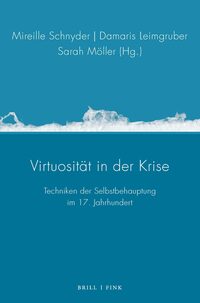 Virtuosität in der Krise