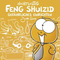 Feng Shuizid