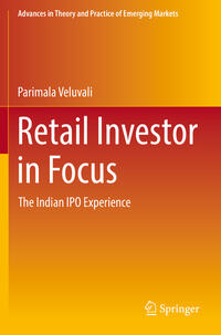 Retail Investor in Focus