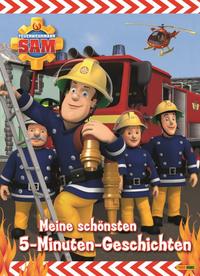 Feuerwehrmann Sam