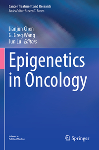 Epigenetics in Oncology