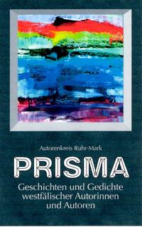 Prisma