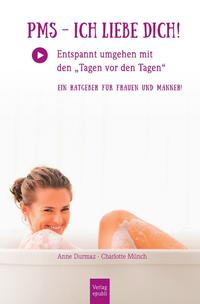 PMS - Ich liebe Dich!