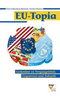 EU-Topia
