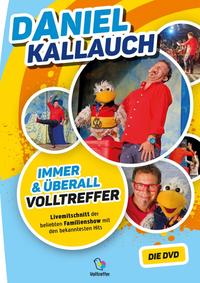 Immer & Überall - Volltreffer