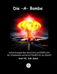 Die -A-Bombe