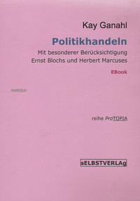 Politikhandeln