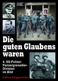 Die guten Glaubens waren