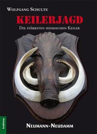 Keilerjagd