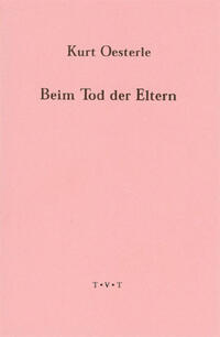 Beim Tod der Eltern