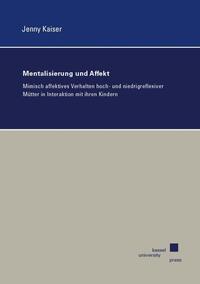 Mentalisierung und Affekt