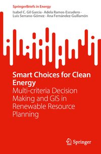 Smart Choices for Clean Energy