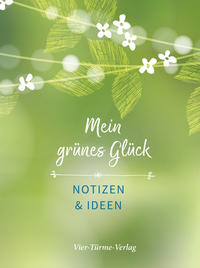 Mein grünes Glück