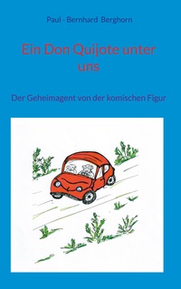 Ein Don Quijote unter uns