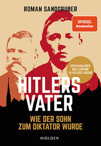 Hitlers Vater