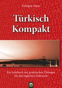 Türkisch Kompakt