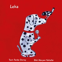 Leka